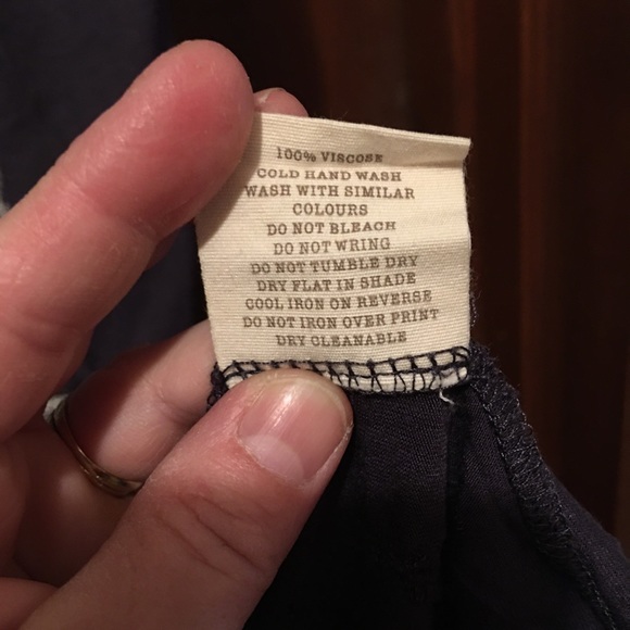 RARE HTF VTG Spell & the Gypsy Collective Festival Fox Distressed Tee, Size L - Picture 9 of 9